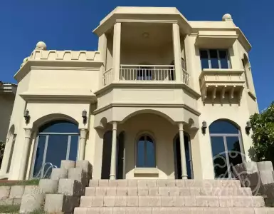 Buy in UAE for 6442660€
