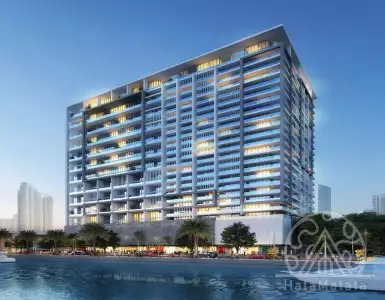 Buy in UAE for 424516€