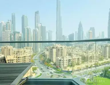 Buy in UAE for 749146€