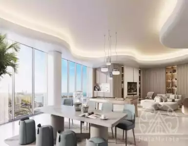 Buy in UAE for 1598179€