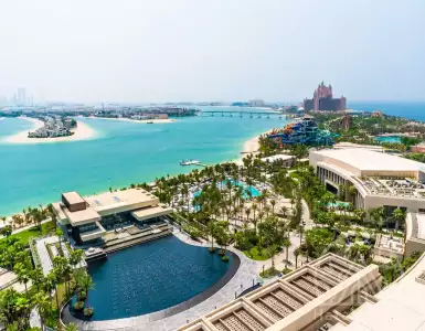 Buy in UAE for 6467631€
