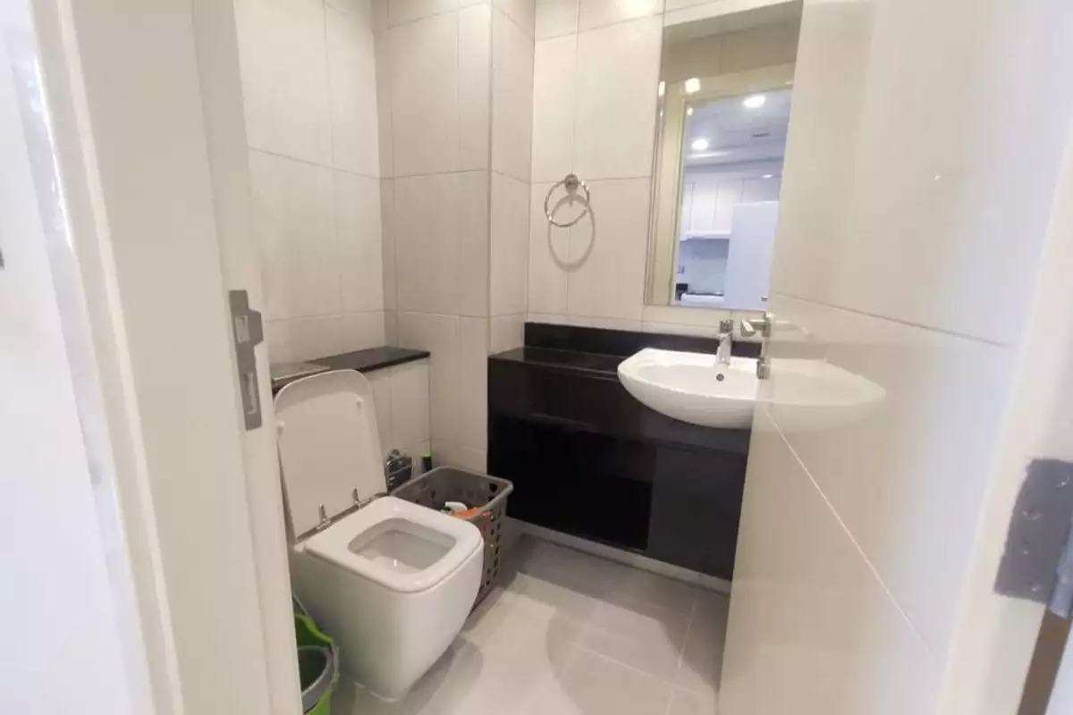 Flat 63m² in UAE, Dubai. Priced at 197275€ rent photo-11