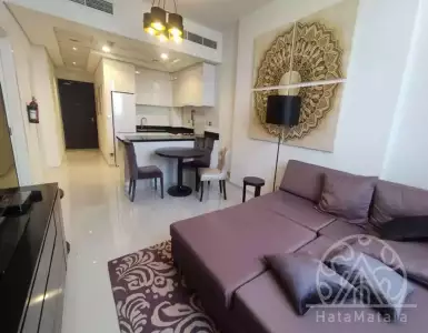 Buy in UAE for 197275€