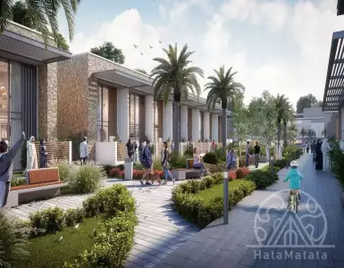 Buy in UAE for 349602€