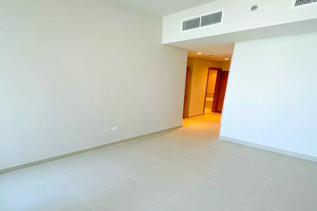 Flat 107m² in UAE, Dubai. Priced at 609306€ rent photo-9