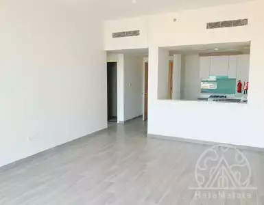 Buy in UAE for 244721€