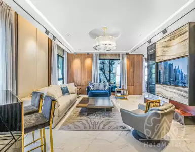 Buy in UAE for 4994310€