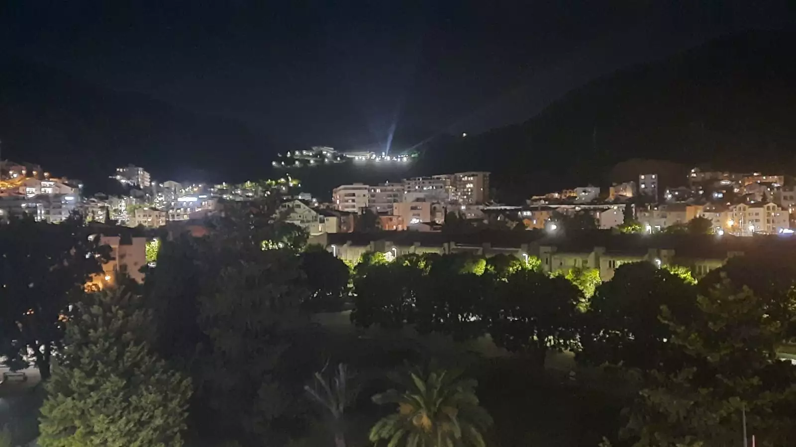Flat 54m² in Montenegro, Budva. Priced at 159900€ rent photo-14
