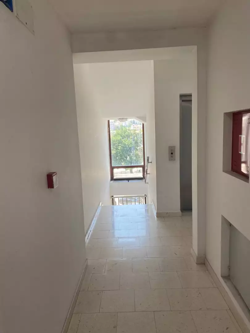 Flat 54m² in Montenegro, Budva. Priced at 159900€ rent photo-10