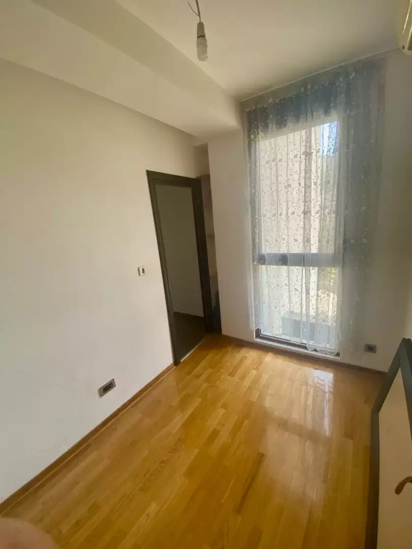 Flat 54m² in Montenegro, Budva. Priced at 159900€ rent photo-13