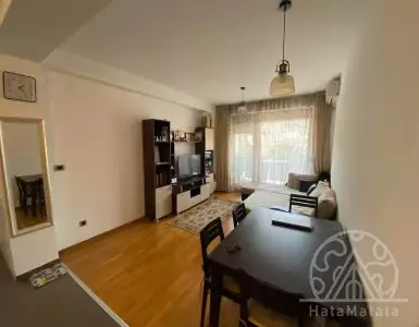 Buy in Montenegro for 159900€