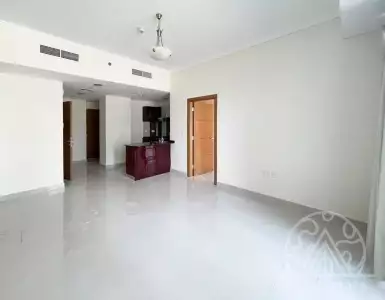 Buy in UAE for 299659€