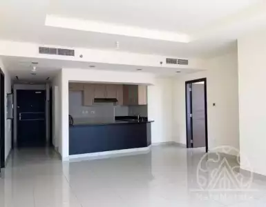 Buy in UAE for 536402€