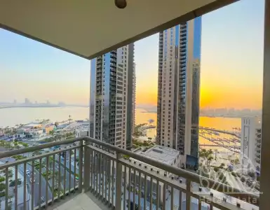 Buy in UAE for 841541€