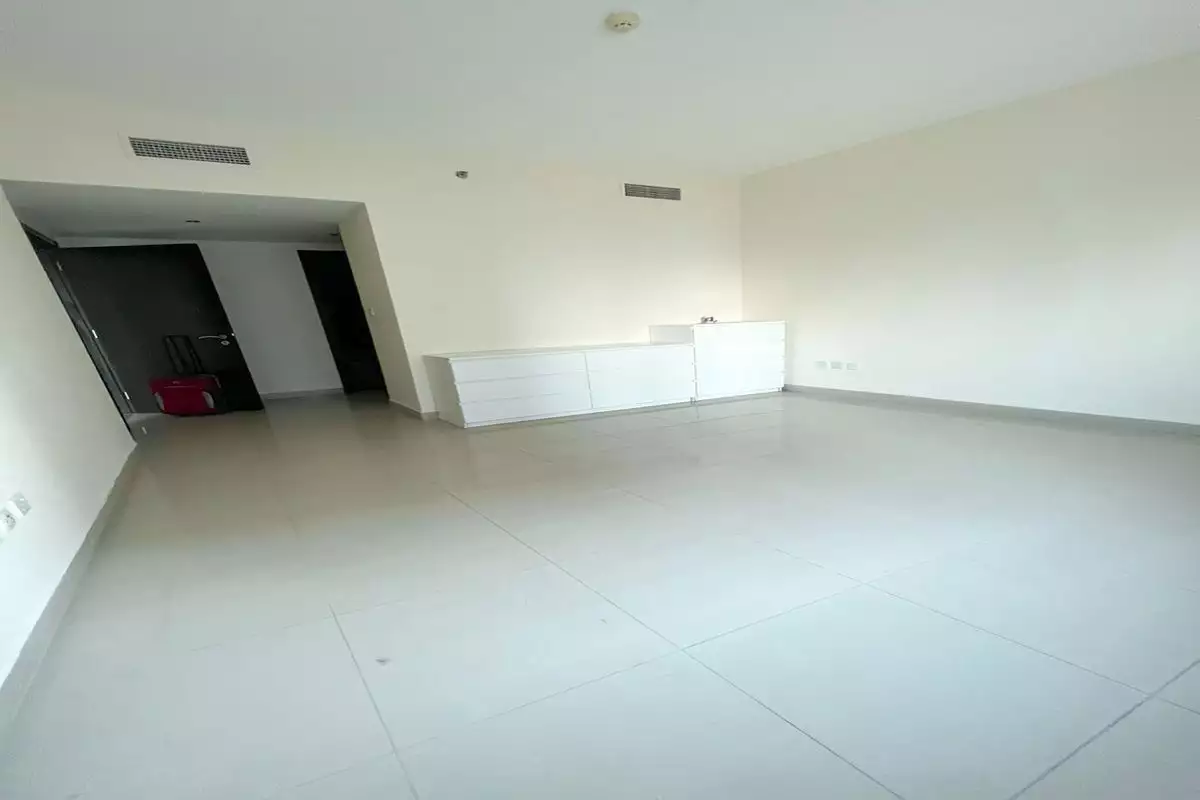 Flat 73m² in UAE, Dubai. Priced at 174801€ rent photo-1