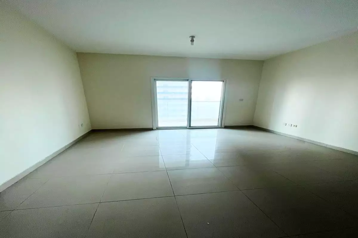 Flat 73m² in UAE, Dubai. Priced at 174801€ rent photo-2