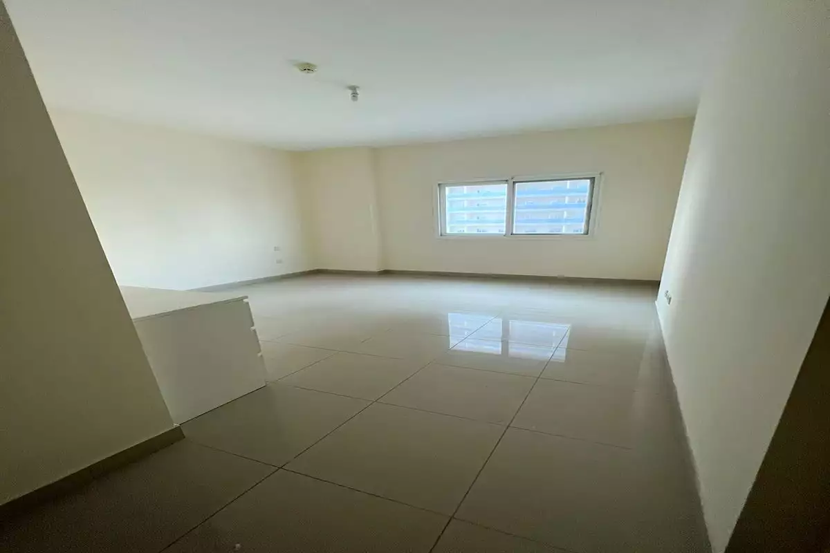 Flat 73m² in UAE, Dubai. Priced at 174801€ rent photo-3