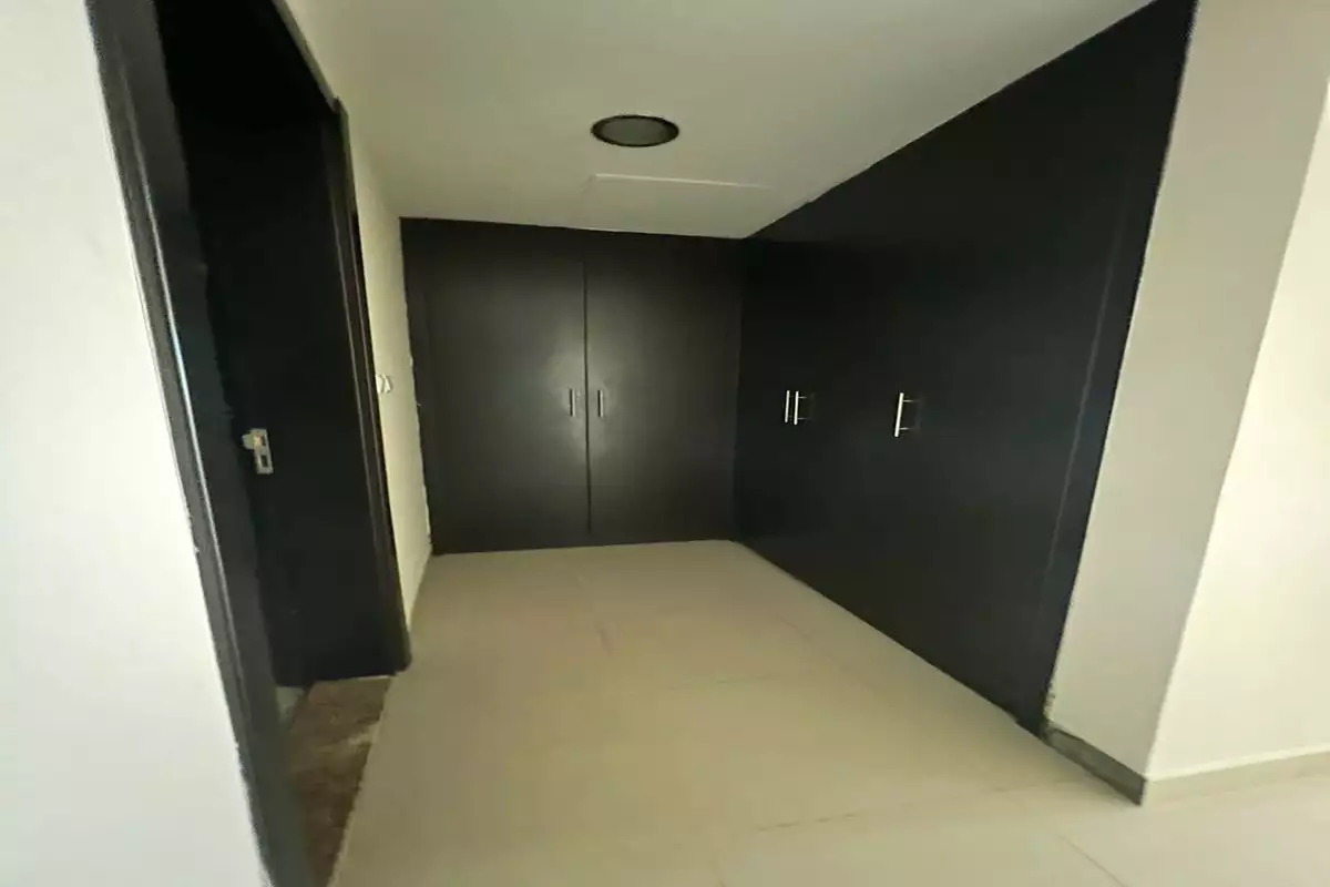 Flat 73m² in UAE, Dubai. Priced at 174801€ rent photo-4