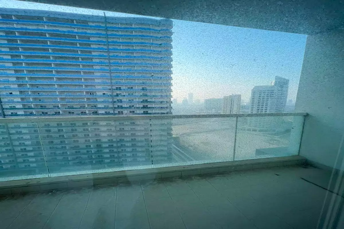 Flat 73m² in UAE, Dubai. Priced at 174801€ rent photo-5