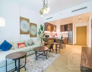 Buy in UAE for 607604€
