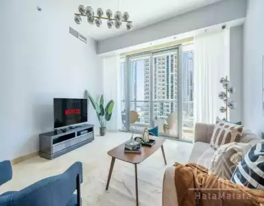 Buy in UAE for 549374€