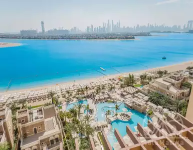 Buy in UAE for 5993172€
