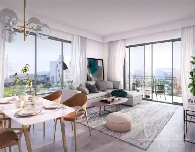 Buy in UAE for 536639€