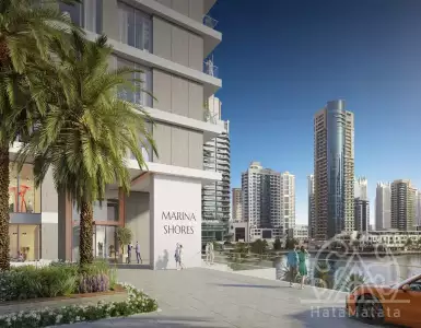 Buy in UAE for 853368€