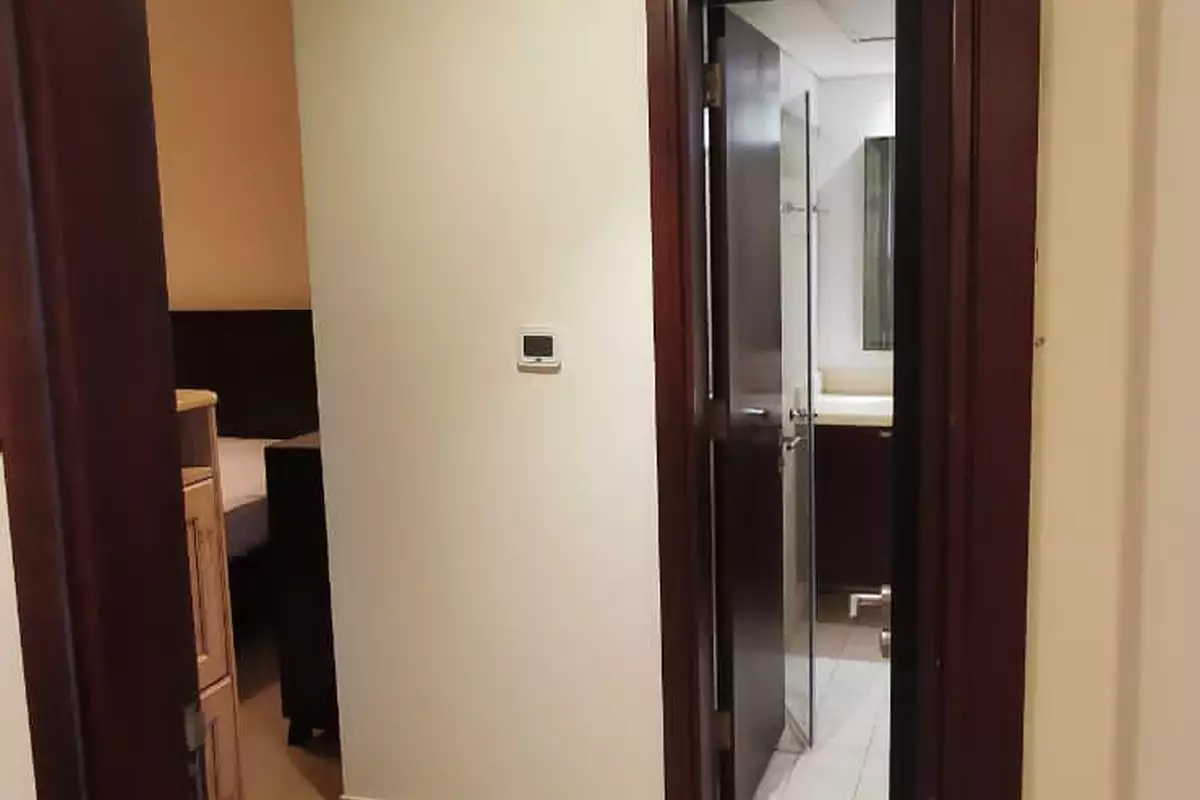 Flat 147m² in UAE, Dubai. Priced at 764129€ rent photo-9