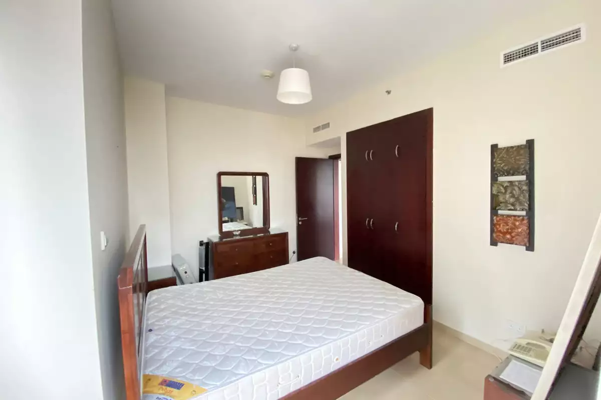 Flat 147m² in UAE, Dubai. Priced at 764129€ rent photo-13