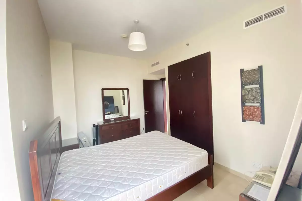 Flat 147m² in UAE, Dubai. Priced at 764129€ rent photo-21