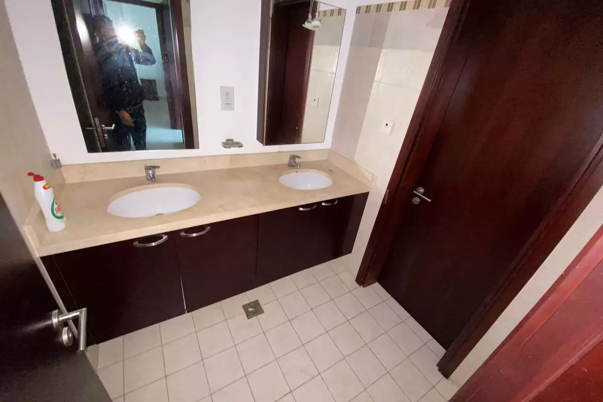 Flat 147m² in UAE, Dubai. Priced at 764129€ rent photo-25