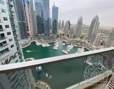 Buy in UAE for 764129€