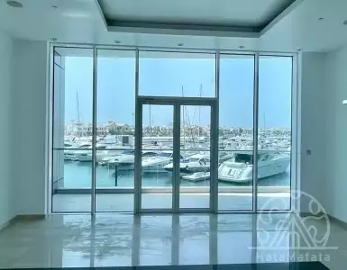 Buy in UAE for 849033€