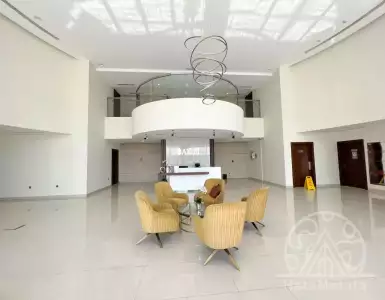 Buy in UAE for 146084€