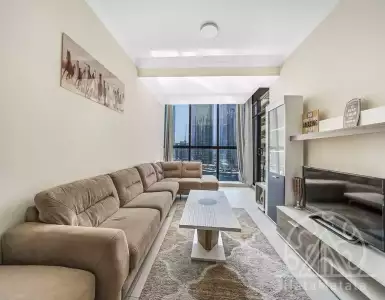 Buy in UAE for 330220€