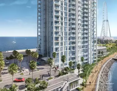 Buy in UAE for 898976€