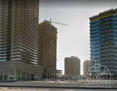 Buy in UAE for 8989758€