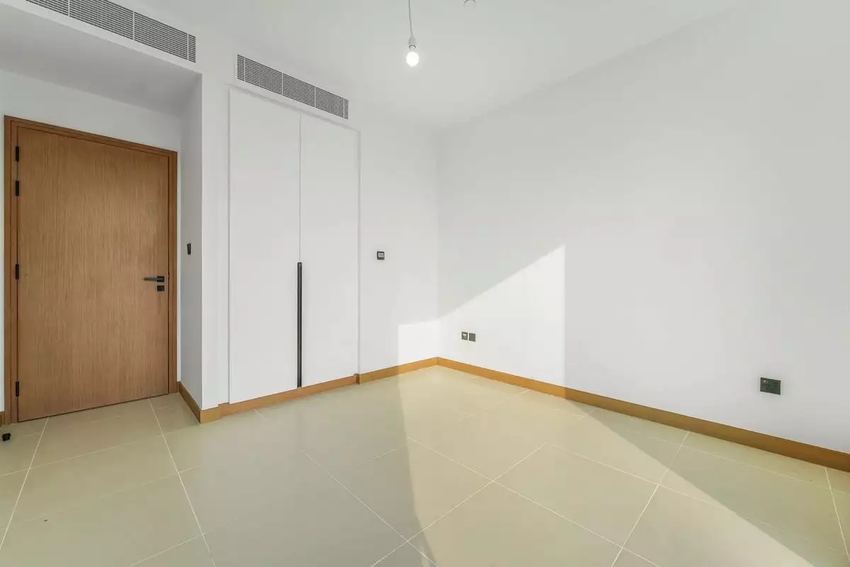 Flat 102m² in UAE, Dubai. Priced at 1223606€ rent photo-9