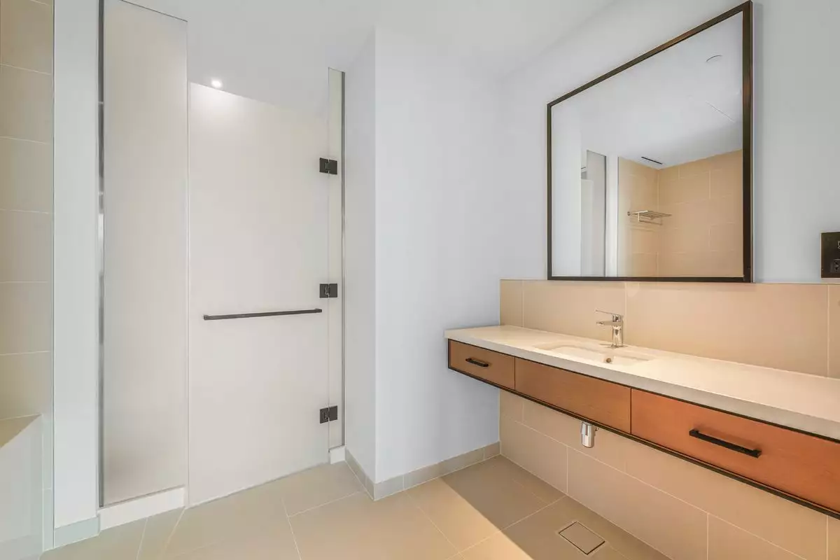 Flat 102m² in UAE, Dubai. Priced at 1223606€ rent photo-19