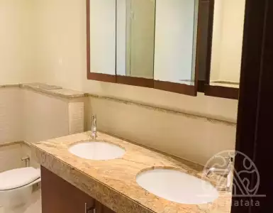 Buy in UAE for 749146€
