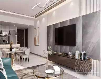 Buy in UAE for 162315€