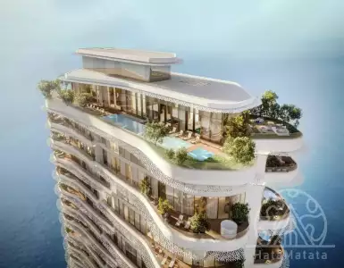 Buy in UAE for 31713868€