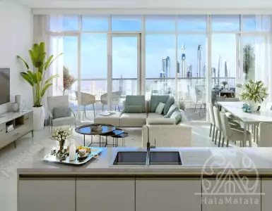 Buy in UAE for 2122582€
