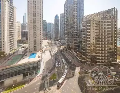 Buy in UAE for 661746€