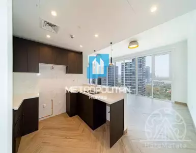 Buy in UAE for 686718€
