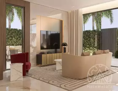 Buy in UAE for 1198634€