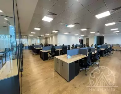 Buy in UAE for 3933019€