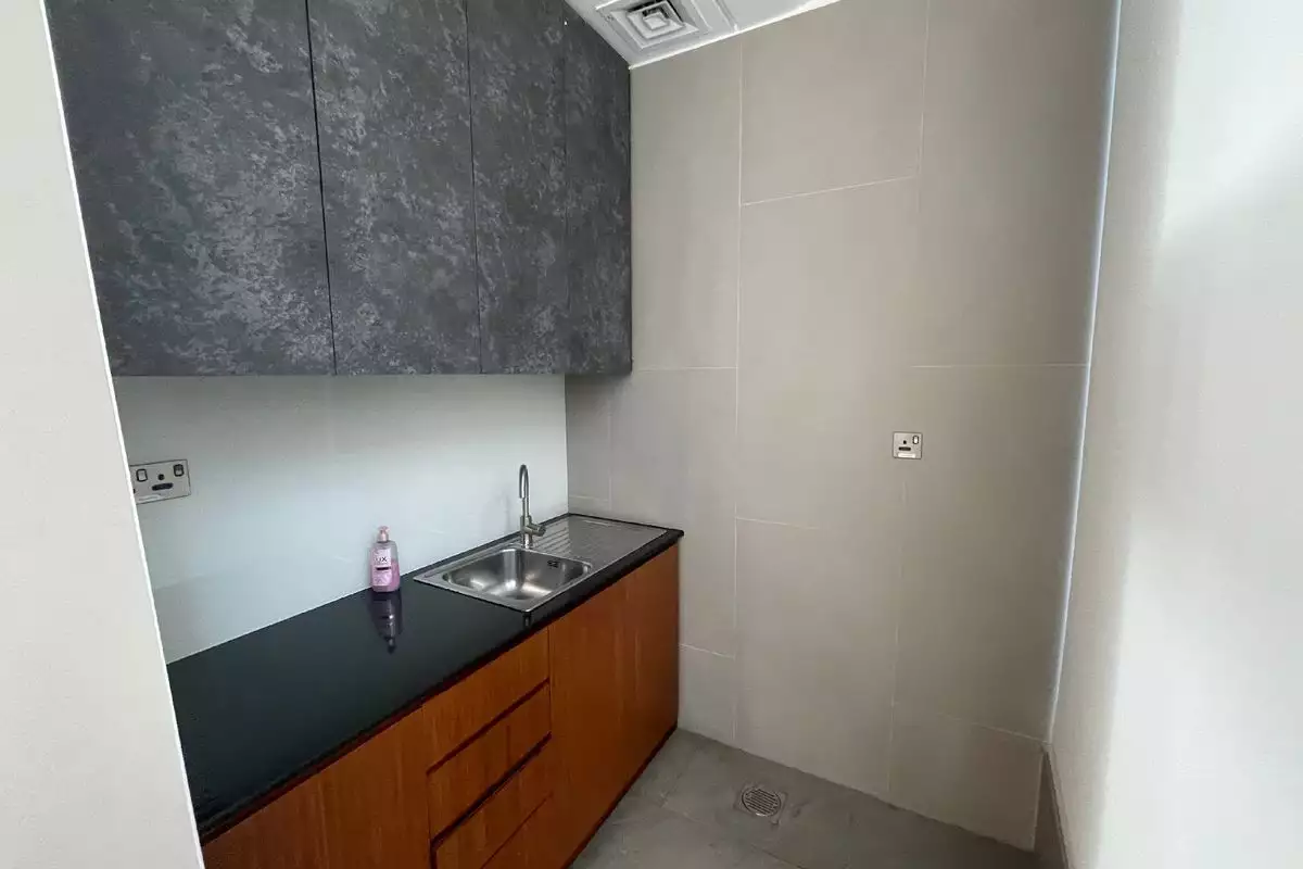Other Properties 190m² in UAE, Dubai. Priced at 2309868€ rent photo-7