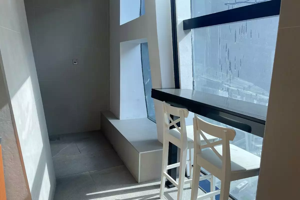 Other Properties 190m² in UAE, Dubai. Priced at 2309868€ rent photo-8